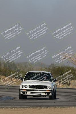 media/Jan-04-2026-SCCA SD (Sun) [[defc442887]]/2-Intermediate 1 Group/Session 1 (Turn 3)/